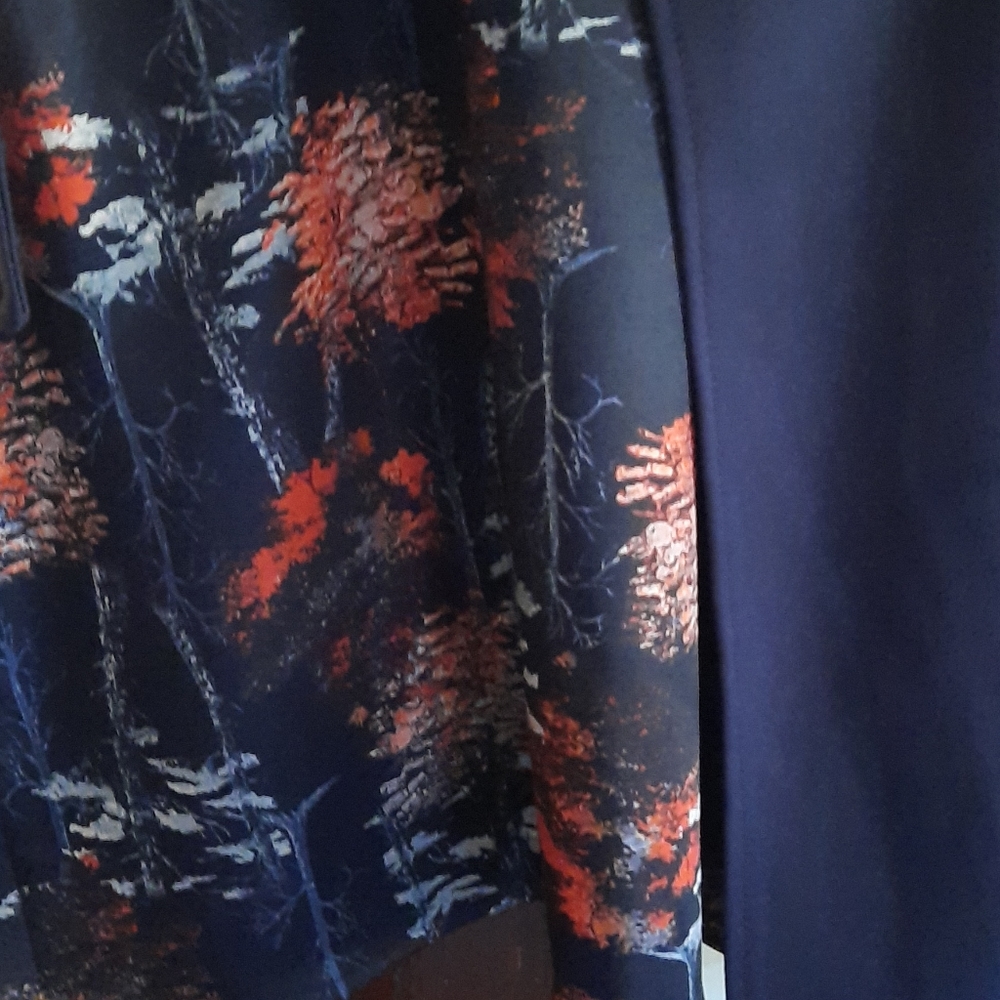 Never worn - Picture 5 of 5